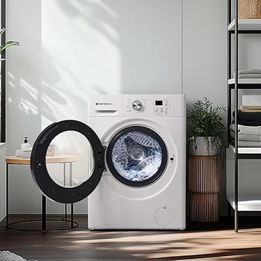 Amazon.co.jp 最新リリース: 洗濯機 の新着ランキングです。
