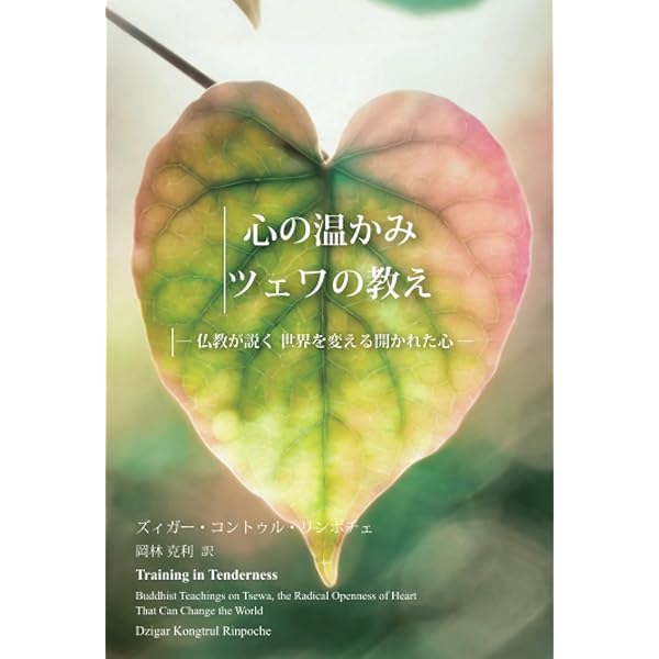 チベット密教心の修行 チベット密教 心の修行 | ソナム・G・ゴンタ, 藤田 省吾 |本