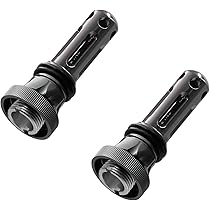 Daiwa メタルリール ワンタッチストッパー 61y7biJPGzL._AC_UL210_SR210,