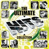 Ultimate Hits Collection