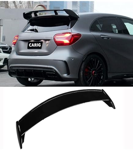 フィット GK KENSTYLE リアアンダースポイラー 車用エアロパーツ フィット gk リアアンダースポイラー」の人気