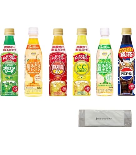 Amazon.co.jp: 核酸ドリンク フォーデイズの極み 720ml : 食品・飲料・お酒