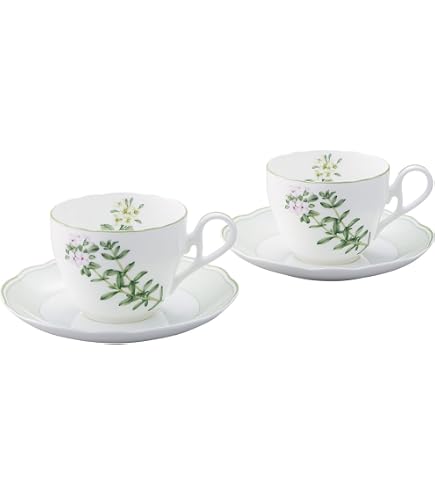 Amazon | Noritake Rothschild 5-Piece Place Setting by Noritake