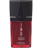 Amazon | ルベル イオ マザーエッセンス 25ml | イオ | ヘア美容液 通販