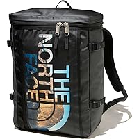 新品即日発送】ノースフェイス リュック イエローストーン NM82250 Amazon.co.jp: THE NORTH FACE(ザ・ノースフェイス) NOVELTY BC