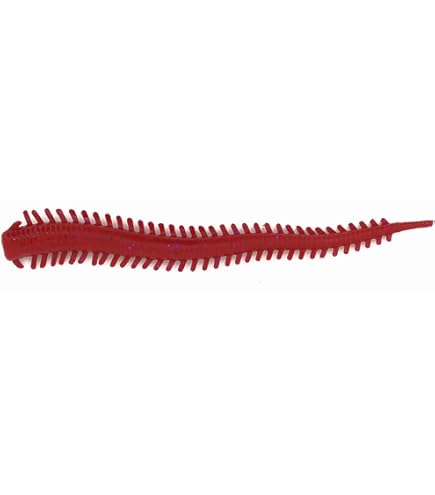 Amazon.co.jp: バークレイ(Berkley) ガルプ! SWサンドワーム 2