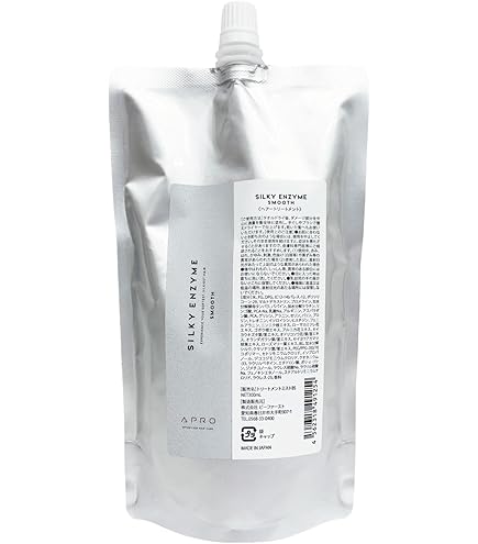 Amazon | ビーファースト アプロ コンフォートエンザイム 1st ソフト