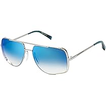 ディータ　DITA SIG べっ甲サングラス　６３◻︎１０−１３５ ディータ DITA SIG べっ甲サングラス 63◻︎10−135