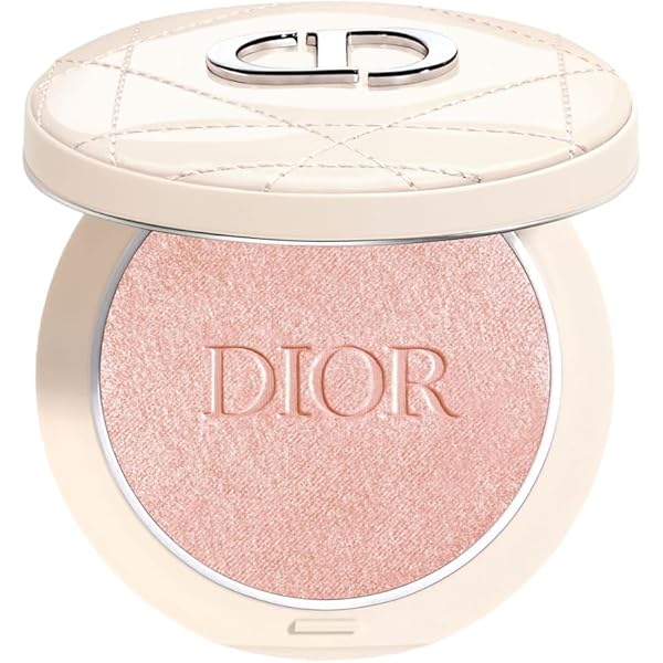 ディオールスキン フォーエバー トーンアップグロウ クッション アプリコット Amazon.co.jp: Dior ディオールスキン フォーエヴァー トーン