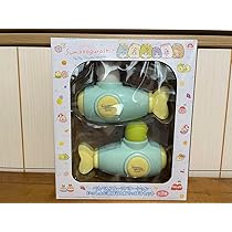 べっぴんさん専用 ビニールワッペン 胸29 5S運動実施中 126029