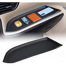 Amazon | 槌屋ヤック(Tsuchiya Yac) 車種専用品 トヨタ 80系 ノア