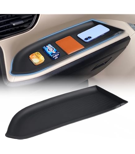 Amazon | アルパイン(ALPINE) トヨタ車用X-180S用 インナーバッフル