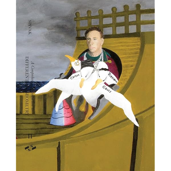 Amazon.co.jp: A Comprehensive Introduction to Differential