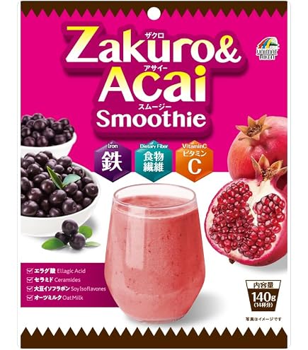 Amazon.co.jp: 枇杷の種（粉末） （350g）入り 【ティー・エス・アイ