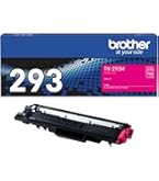 Amazon | ブラザー工業 【brother純正】トナーカートリッジマゼンタ(大