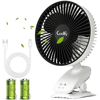 Amazon Co Jp 人気ギフトランキング 卓上扇風機 で ギフトの設定を使用して最もご注文いただいている商品