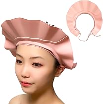 シャンプー cap Amazon | ハビナース シャンプーハット | ハビナース