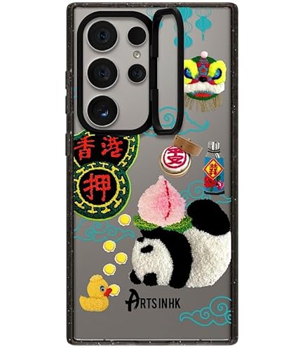 Amazon.co.jp: CASETiFY インパクトケース for Samsung Galaxy S24