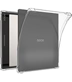 値引き、日曜日まで。boox go color 7 ブラック　未開封　未使用 Amazon.co.jp: BOOX GoColor7 (ブラック) : パソコン・周辺機器