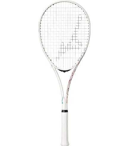 Amazon | MIZUNO アクロスピード S-05 アイスブルー×グレー 00X