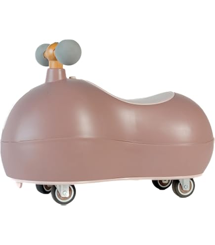 Amazon.co.jp: YOTSUBACYCLE(ヨツバサイクル) YOTSUBA ZERO 14 キッズ