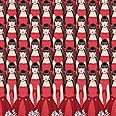 少女フィクション (通常盤)