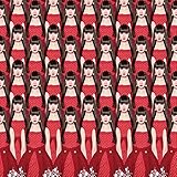 少女フィクション (通常盤)