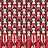 アーバンギャルド「少女フィクション(通常盤)」