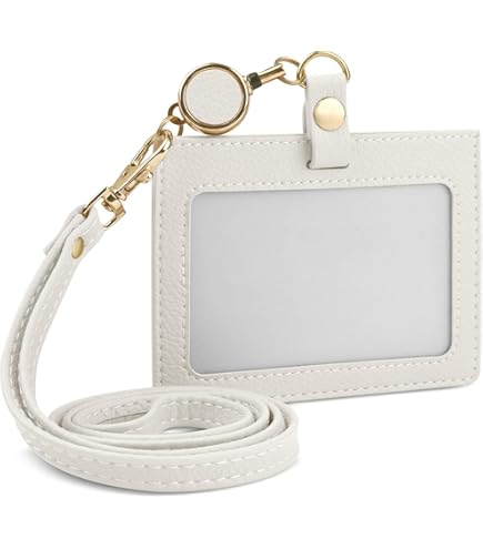 Amazon.co.jp: ♪♪JAL 日本航空 IDケース カードケース 定期券入れ