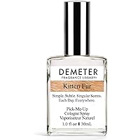 Amazon | ディメーター パイナップル EDC 30ml｜demeter オーデコロン