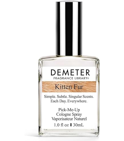 Amazon | ディメーター ゴールデンデリシャス EDC 30ml｜demeter