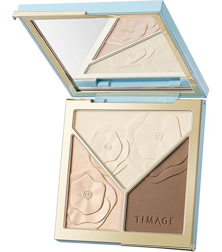 Amazon.co.jp: ルナソル(LUNASOL) ザ ベージュアイズ 01 Neutral Beige