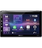 Pioneer カロッツェリア DMH-SF900 ディスプレイオーディオ 10.1インチ