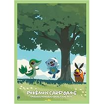 ポケモンカード 3枚セット ツタージャ ポカブ ミジュマル ポケモンカード ポカブ ミジュマル ツタージャ 3点セット - メルカリ