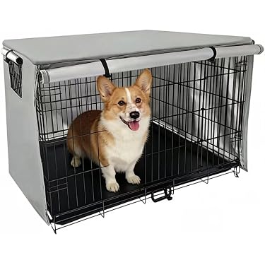 Amazon.co.jp 売れ筋ランキング: 犬用ケージ・エンクロージャカバー の