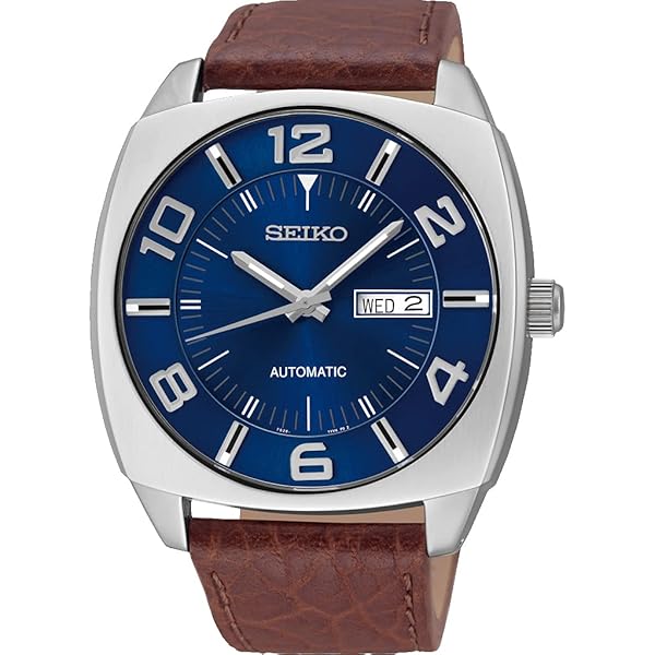 Amazon.co.jp: [フォッシル] FOSSIL 腕時計 クロノグラフ