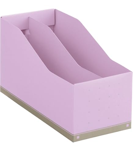 ほわいとらいおんさん スポットライトショートE11電球なし 2個入り白｜YAZAWA CORPORATION