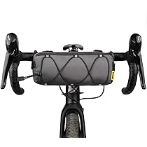 61y8eOk0PKL._AC_UL210_SR210,