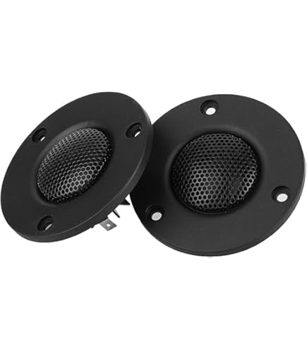 Amazon.co.jp: SELENIUM 18WS600 ウーファー、ブラック。 : 車＆バイク