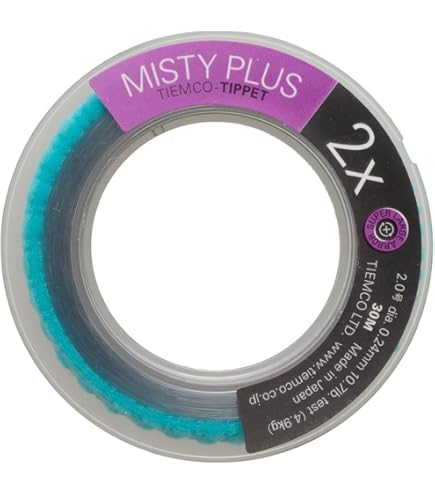 Amazon | ティムコ(TIEMCO) フライタイイング バイス&ツールセット