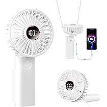 スキマスイッチ ハンディファン Amazon.co.jp : リズム(RHYTHM) ハンディファン 2025 大風量