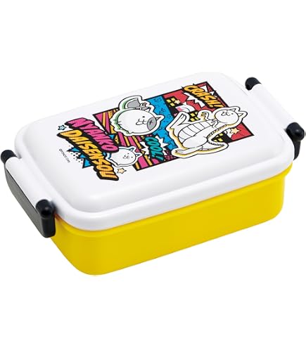 Amazon.co.jp: たべられるアート Sサイズ （お弁当・料理・デザート用