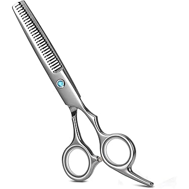 Amazon.co.jp 人気ギフトランキング: ハサミ・すきバサミ で、ギフトの