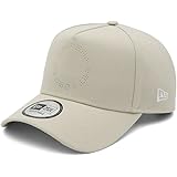 ニューエラ(new era) ニューエラゴルフキャップ ９FORTY-A サークルロゴ ONSPOTZ別注 Golf 9 Forty A-Frame Circle Logo