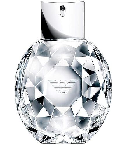 Amazon | エンポリオ アルマーニ EMPORIO ARMANI エンポリオ