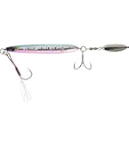 最終値下げ【極美品】SLPW EX LTスプール 1000SS 最終値下げ【極美品】SLPW EX LTスプール 1000SS - メルカリ