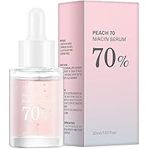 美容液 Muchimuuu No.9 NAD+ Retinol Volumetox Eye Cream