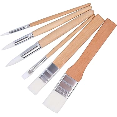 絵筆 日本画用 4本セット 絵筆 日本画用 4本セット Amazon.co.jp: 【Amazon.co.jp 限定】 名村
