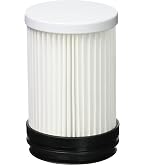 Amazon.co.jp: マキタ(Makita) HEPAパウダフィルタ(乾式専用) A-59374