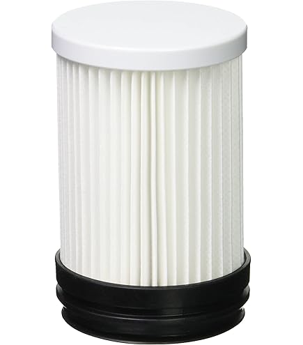 マキタ　HEPAフィルタ　２０個 Amazon.co.jp: マキタ DX05 除塵機 HEPAフィルター洗浄機構付 : DIY